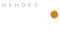 Mendes MEI